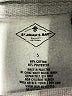 St. John's Bay Gray Sweatshirt Size S - photo 7