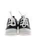 Angel White Booties Size 3 (baby) - photo 2