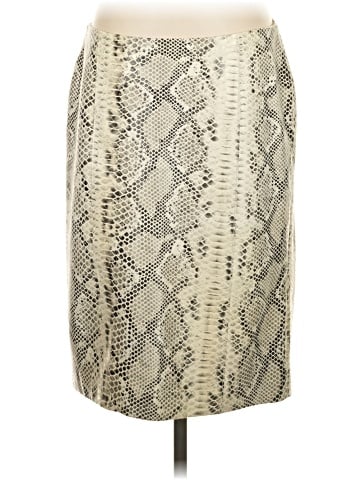 E3 by Etcetera Formal Skirt (view 1)