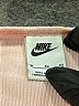Nike Pink Tank Top Size XL - photo 7