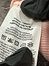 Nike Pink Tank Top Size XL - photo 8