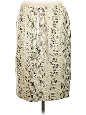 E3 by Etcetera Formal Skirt (view 2)