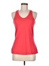 Under Armour Red Active Tank Size M - photo 1