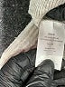 Vince. Tan Wool Pullover Sweater Size M - photo 8