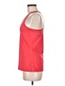 Under Armour Red Active Tank Size M - photo 5