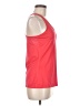 Under Armour Red Active Tank Size M - photo 4
