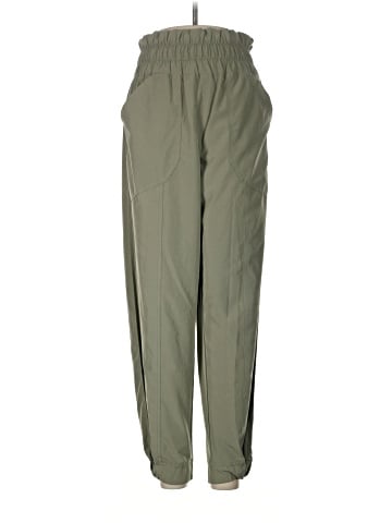 Vanilla Star Casual Pants (view 1)