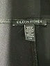 Eileen Fisher Solid Black Active Pants Size L - photo 7