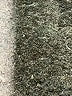 Eileen Fisher Solid Black Active Pants Size L - photo 8