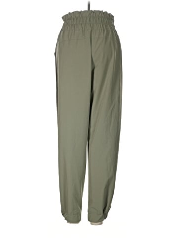 Vanilla Star Casual Pants (view 2)