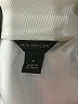 Ann Taylor Ivory Turtleneck Sweater Size M - photo 7