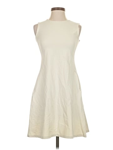 Uniqlo Casual Dress (view 1)