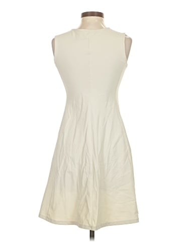 Uniqlo Casual Dress (view 2)