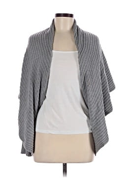Central Park West Cardigan