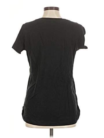 LAT Short Sleeve T-Shirt (view 2)