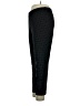 J.Jill Polka Dots Black Casual Pants Size L - photo 5