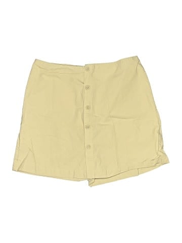 Dockers Skort (view 1)