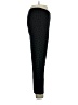J.Jill Polka Dots Black Casual Pants Size L - photo 4