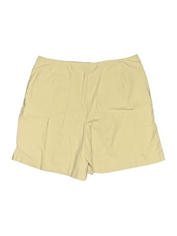 Dockers Skort (view 2)