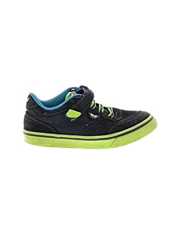 Shaun White Sneakers (view 1)