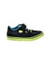 Shaun White Green Sneakers Size 9 (kids) - photo 1