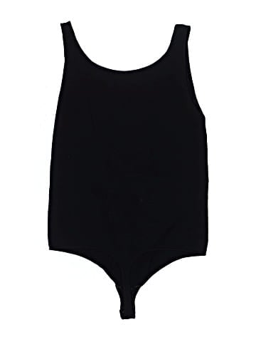 Wolford Bodysuit (view 2)