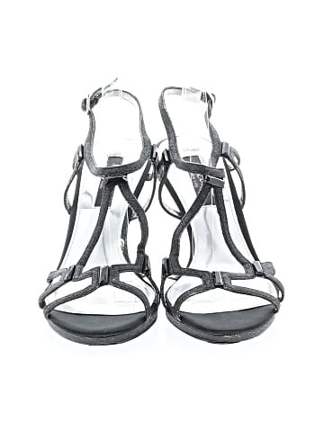 Nina Sandals (view 2)