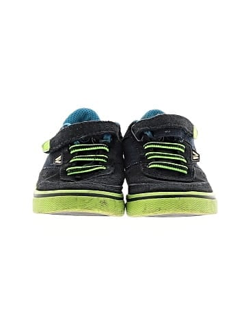Shaun White Sneakers (view 2)