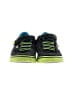 Shaun White Green Sneakers Size 9 (kids) - photo 2