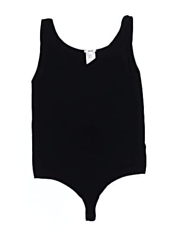 Wolford Bodysuit (view 1)