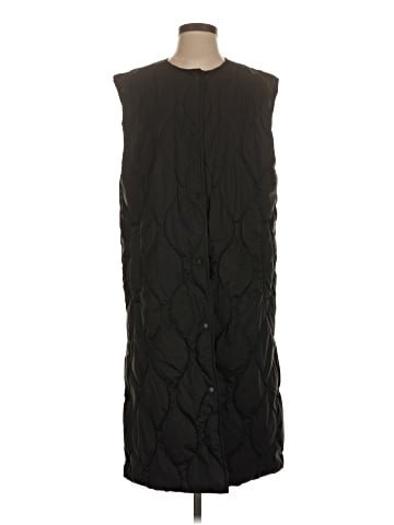 H&M Vest (view 1)
