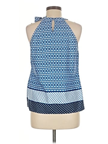 The Limited Sleeveless Blouse (view 2)