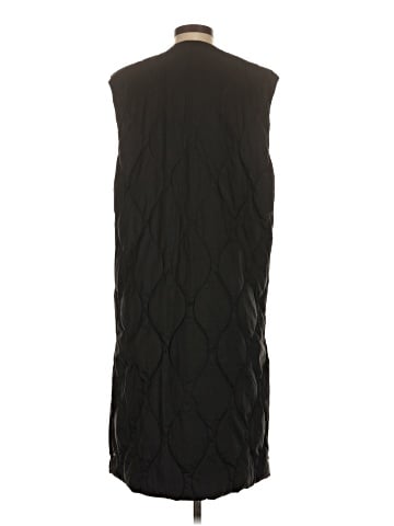H&M Vest (view 2)