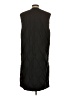H&M 100% Polyester Black Vest Size XS - photo 2