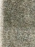Sweaty Betty Print Green Active Pants Size 6 - photo 9
