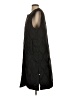 H&M 100% Polyester Black Vest Size XS - photo 5