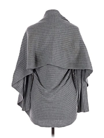 Central Park West Cardigan (view 2)