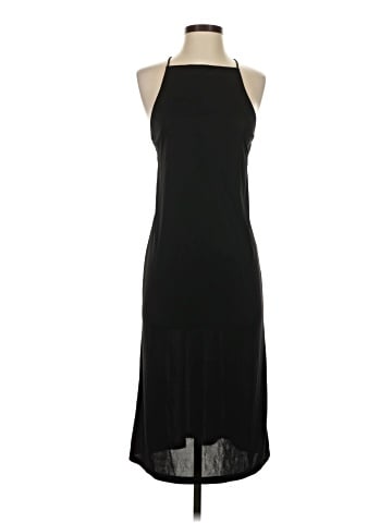 H&M Cocktail Dress (view 1)