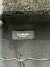 Express Solid Black Active Pants Size L - photo 7