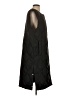 H&M 100% Polyester Black Vest Size XS - photo 4