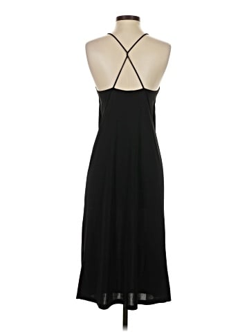 H&M Cocktail Dress (view 2)