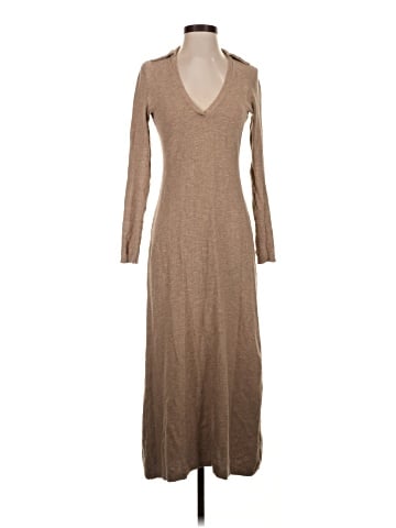 Free-est by Free People Casual Dress (view 1)