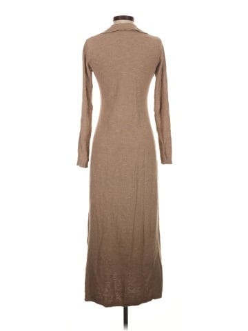 Free-est by Free People Casual Dress (view 2)