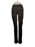 Sanctuary Plaid Brown Active Pants Size S - photo 1