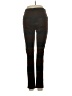 Sanctuary Plaid Brown Active Pants Size S - photo 2