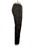 Sanctuary Plaid Brown Active Pants Size S - photo 4