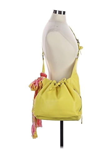 Aimee Kestenberg Bucket Bag (view 2)