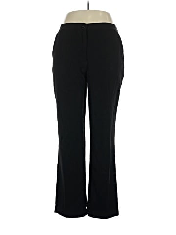 Southern Lady Dress Pants (view 1)