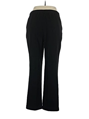 Southern Lady Dress Pants (view 2)