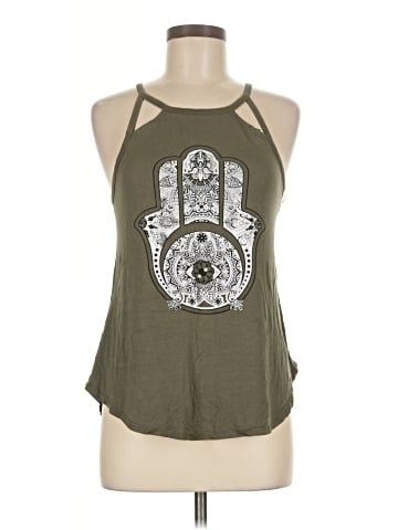 rue21 Tank Top (view 1)